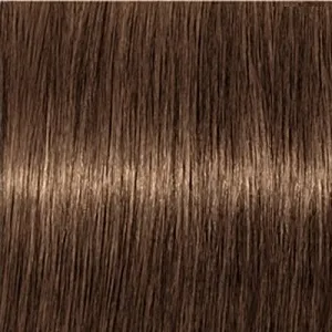 Matrix Socolor beauty 7N   90 