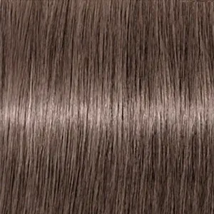 Matrix Socolor beauty 8AV   - 90 
