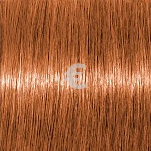 Matrix Socolor beauty 8C    90 