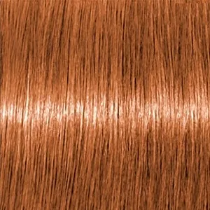 Matrix Socolor beauty 8C    90 