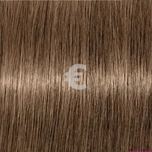 Matrix Socolor beauty 8N    90 