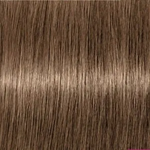 Matrix Socolor beauty 8N    90 