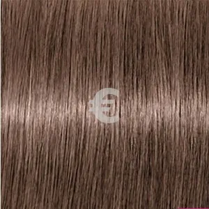 Matrix Socolor beauty 8P    90 