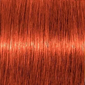 Matrix Socolor beauty 8RC   - 90 