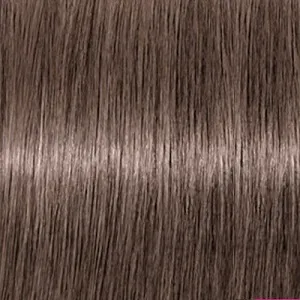 Matrix Socolor beauty 8Sp     90 
