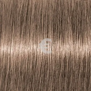 Matrix Socolor beauty 9A     90 