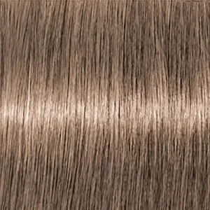 Matrix Socolor beauty 9A     90 