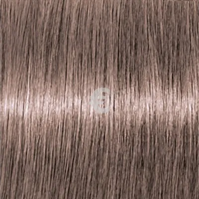 Matrix Socolor beauty 9AV    - 90 