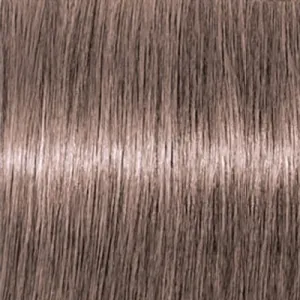 Matrix Socolor beauty 9AV    - 90 