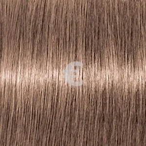 Matrix Socolor beauty 9M     90 