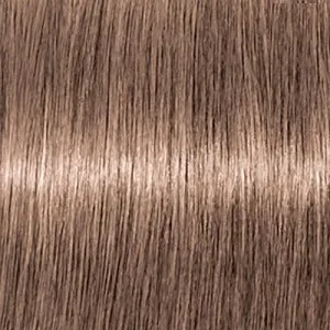 Matrix Socolor beauty 9M     90 