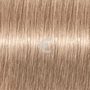 Matrix Socolor beauty 9N     90 