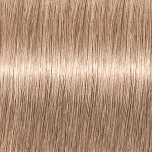 Matrix Socolor beauty 9N     90 