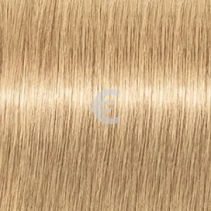 Matrix Socolor beauty 9W     90 