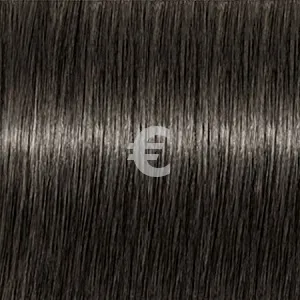 Matrix SoColor Sync 5AA, 90  