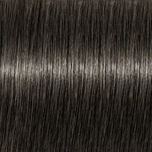 Matrix SoColor Sync 5AA, 90  
