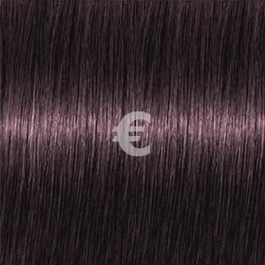 Matrix SoColor Sync 5VA, 90  