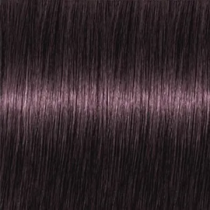 Matrix SoColor Sync 5VA, 90  