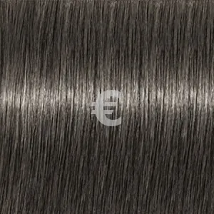 Matrix SoColor Sync 6T, 90  