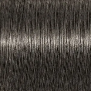 Matrix SoColor Sync 6T, 90  