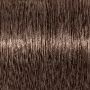 Matrix SoColor Sync 7NA, 90  