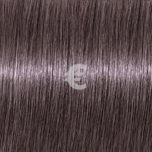 Matrix SoColor Sync 7VA, 90  
