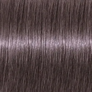 Matrix SoColor Sync 7VA, 90  
