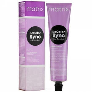 Matrix SoColor Sync   7NGA, 90  