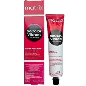 Matrix Socolor beauty 8RC ������� ������� ������-������ 90 ��