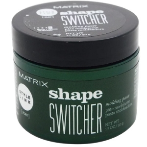 Matrix Style Link Shape Switcher molding paste   50 