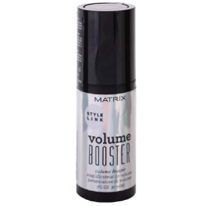 Matrix Style Link Volume Booster       30 