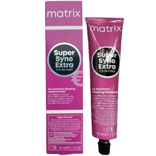Matrix Super Sync  Extra 4NN ����� �������� �����������, 90 ��