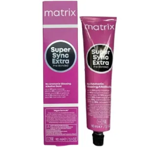 Matrix Super Sync  Extra 4NN ����� �������� �����������, 90 ��