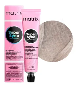 Matrix Super Sync 10NV �����-����� ������� ������� ����������� ������������� 90 ��