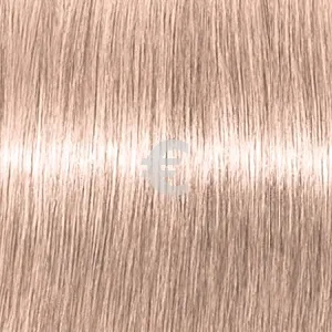 Matrix Super Sync 11V    , 90 