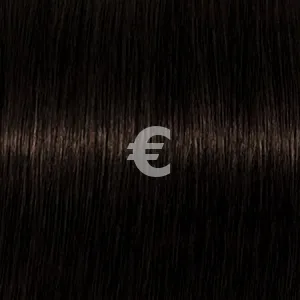 Matrix Super Sync 3NN    , 90 