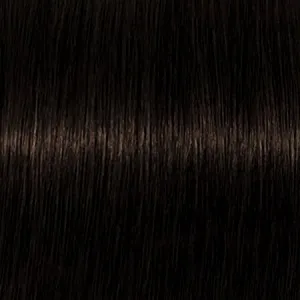 Matrix Super Sync 3NN    , 90 