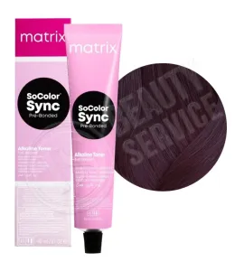 Matrix Super Sync 5VV c������ ����� �������� ������������� 90 ��