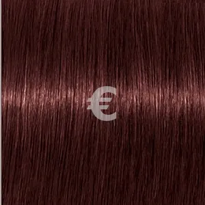 Matrix Super Sync 6BR   -, 90 