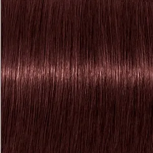 Matrix Super Sync 6BR   -, 90 