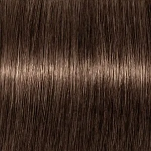 Matrix Super Sync 6WN    , 90 