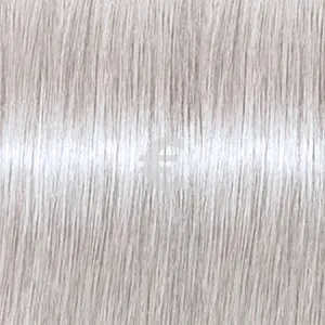 Matrix Super Sync SPP  , 90 