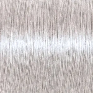 Matrix Super Sync SPP  , 90 