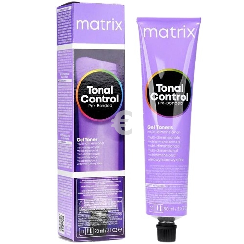 Matrix Tonal Control 10P 90 