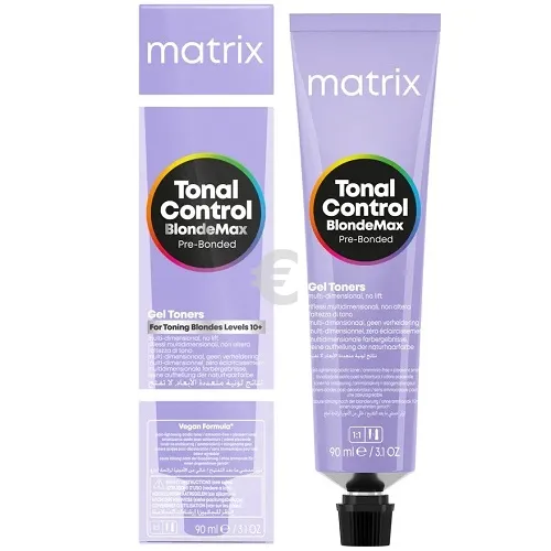 Matrix Tonal Control 11NA 90 
