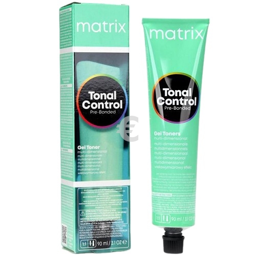 Matrix Tonal Control 5Nj 90 