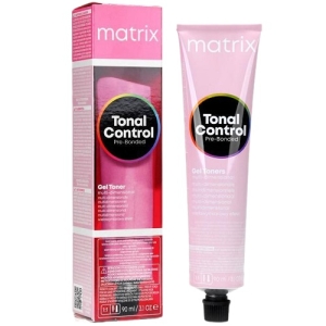 Matrix Tonal Control 8CR, 90 