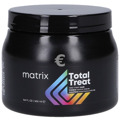 Matrix Total Treat  - 500 