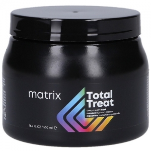 Matrix Total Treat  - 500 