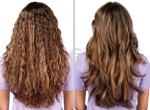 Matrix Unbreak My Blonde  -    150 